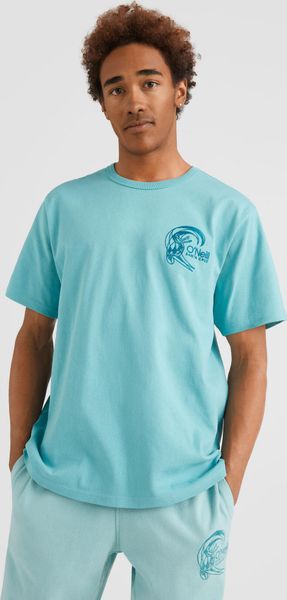 O'riginal Surfer T-shirt