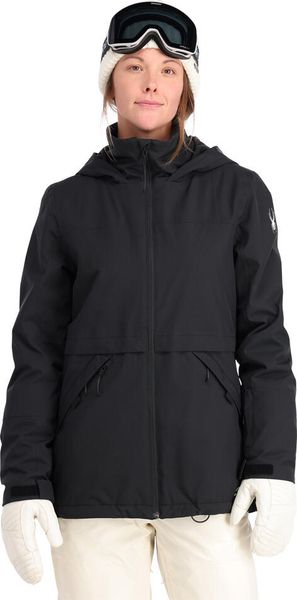Field Jacket