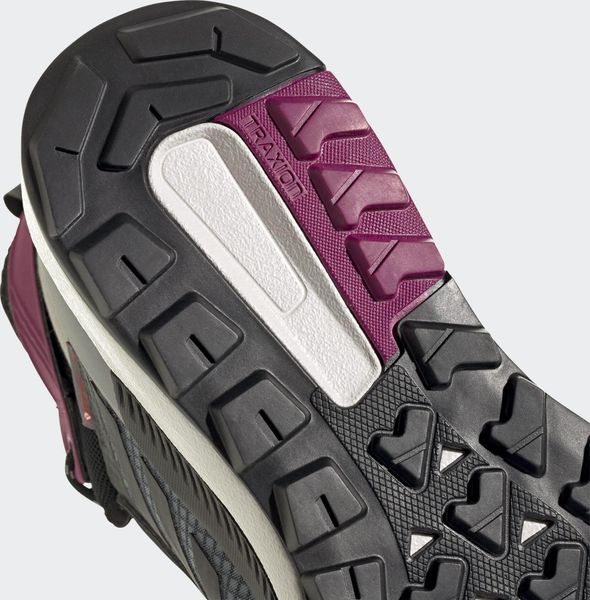 Trailmaker Mid Crdy Women