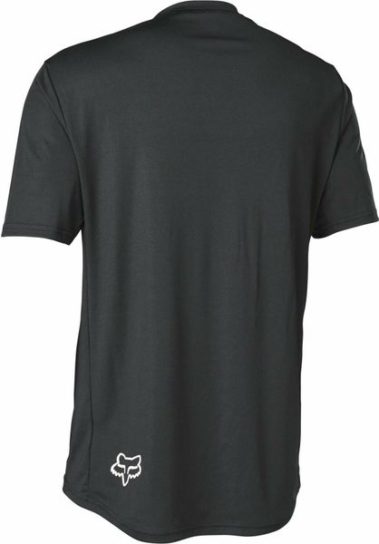 Ranger Short Sleeve Jersey Moth