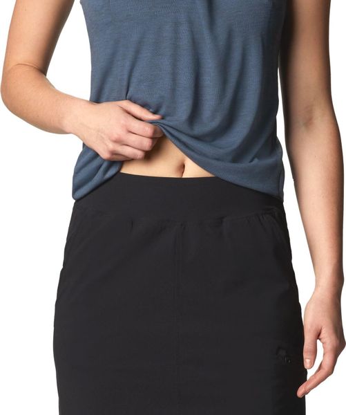 Dynama/2 Skirt