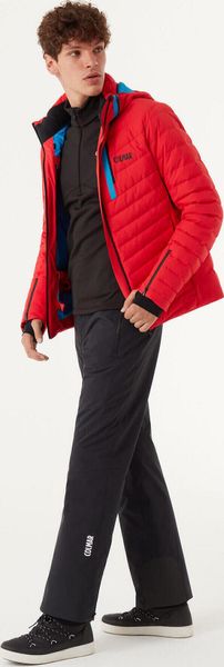 M Down Ski Jacket 1065U