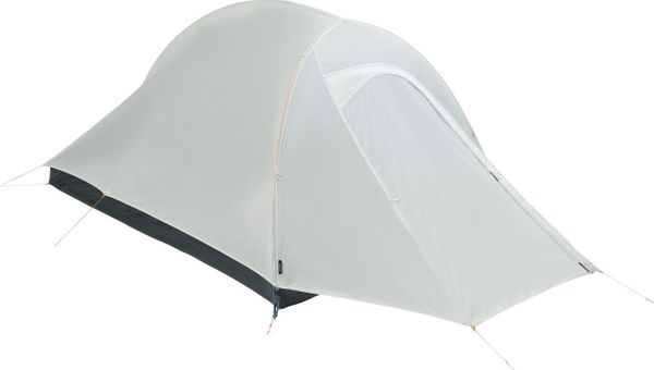 Nimbus UL 2 Tent