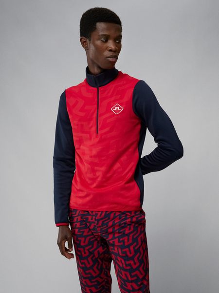 Arche Mid Layer