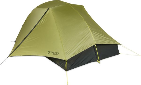 Hornet Osmo 3-Person 3-Person