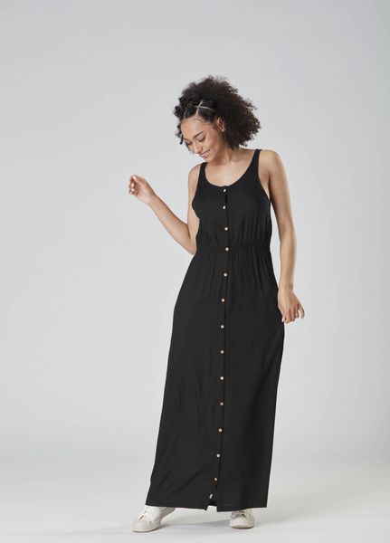 Tulnah Dress