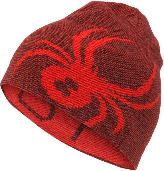Reversible BUG Hat