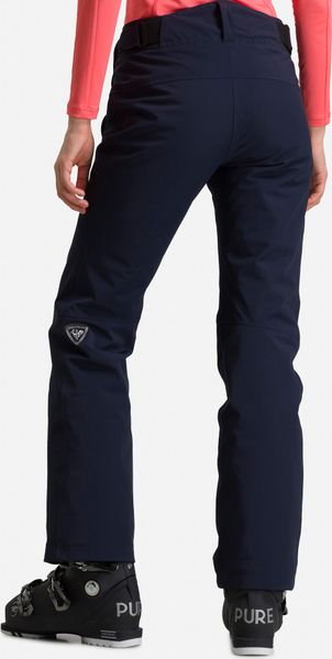 W Elite Pant