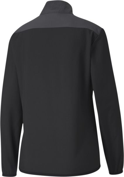 Teamgoal 23 Sideline Jacket W