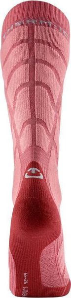 Ski Warm - Women