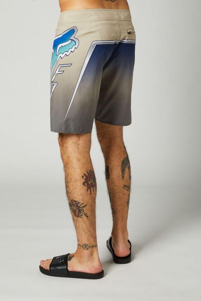 Cntro Boardshort 19"