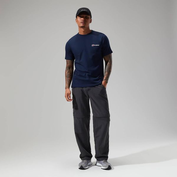 Classic Logo Tshirt AM