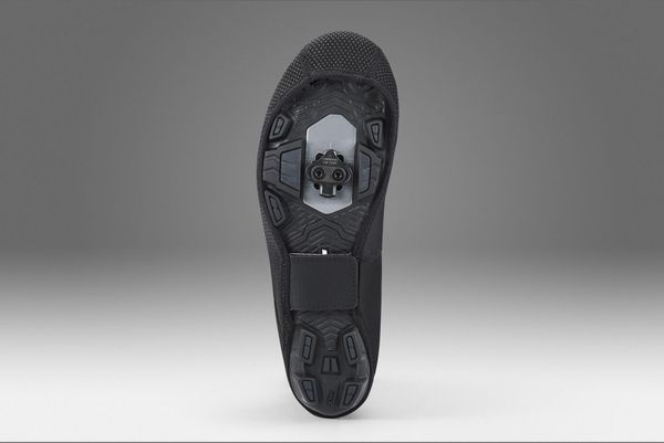S2100D Shoe Cover