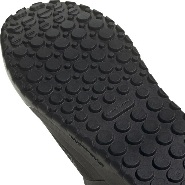 Impact Pro Mid Mountain Bike Shoes