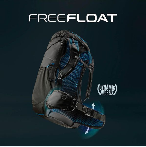 Focal 38 RC Medium
