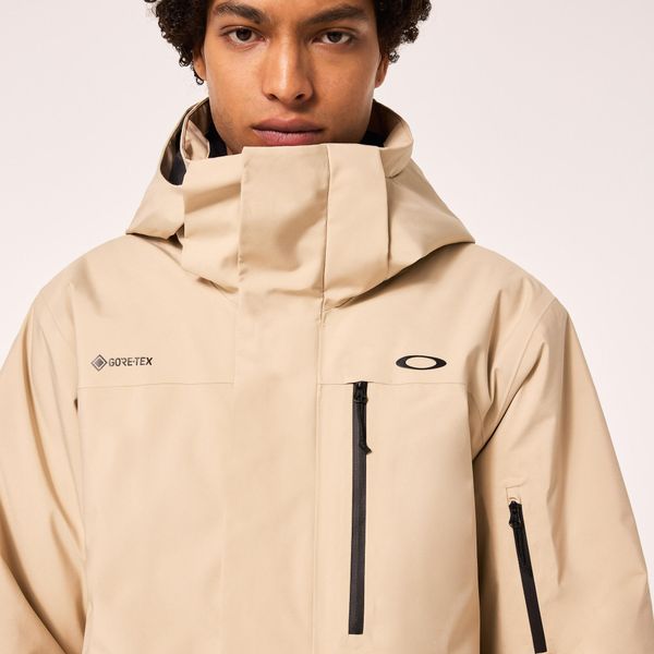 SUB Temp RC Gore-tex Jacket