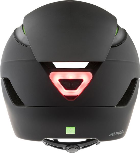 Visor Altona