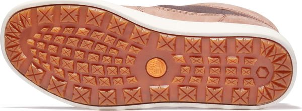Ashwood Park WL Chukka