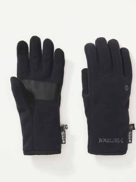 Infinium Windstopper Fleece Glove