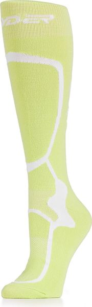 Pro Liner Ski Socks Socks