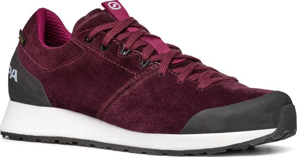 Kalipè Lite GTX