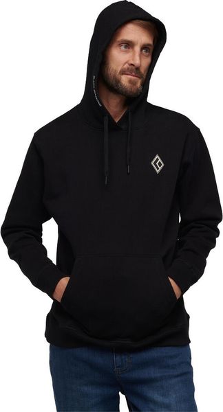 M Heritg Eqpmnt FOR Alpnst Hoody