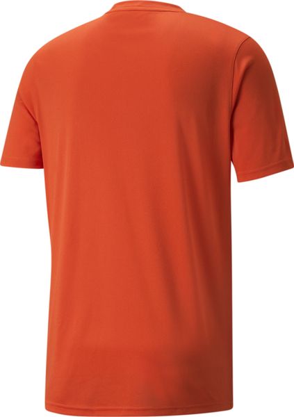 Train Graphic Tee