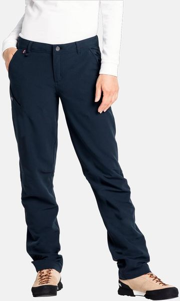 Pants Regular Length Alta Badia