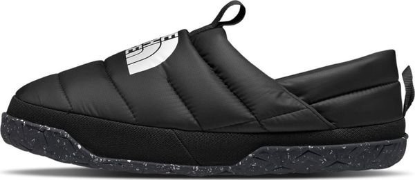 Mens Nuptse Mule