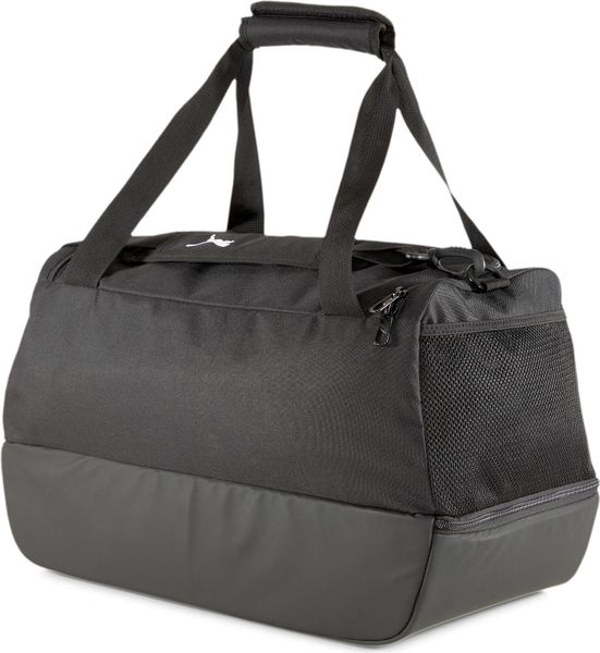 Teamgoal 23 Teambag BC Jr