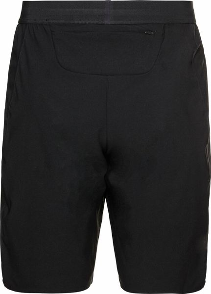 Men's Zeroweight Water Resistant Shorts