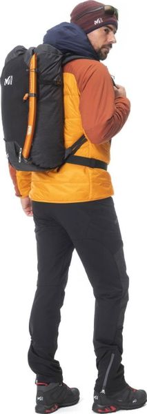 Summit 200 XCS Pant