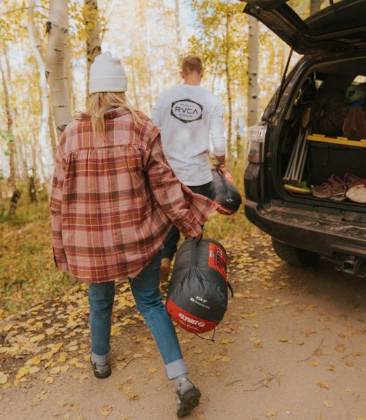 KSB 0 Sleeping Bag