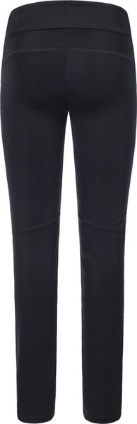 Warm Fit Pants Woman