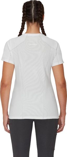 Sertig T-shirt Women