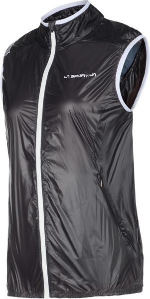 Briza Windbreaker Vest Women