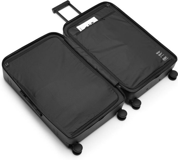 Ramverk Check-in Luggage Large