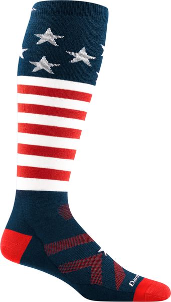 Captain Stripe Otc Lightweight