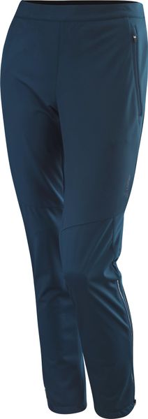 Women Pants Nordic TXS