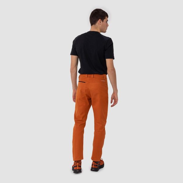 Fanes Hemp M Pants