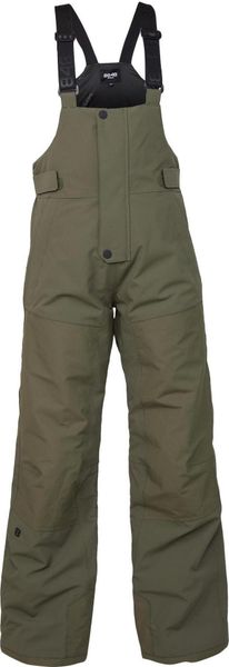 Corbin 2.0 JR Pant