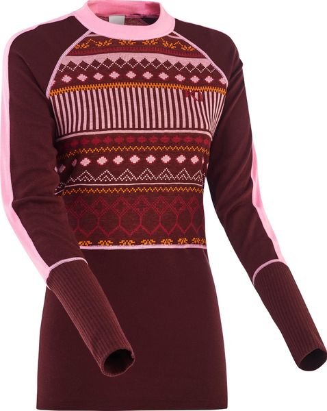 Perle LS