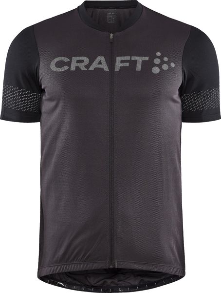 Core Endur Lumen Jersey Men