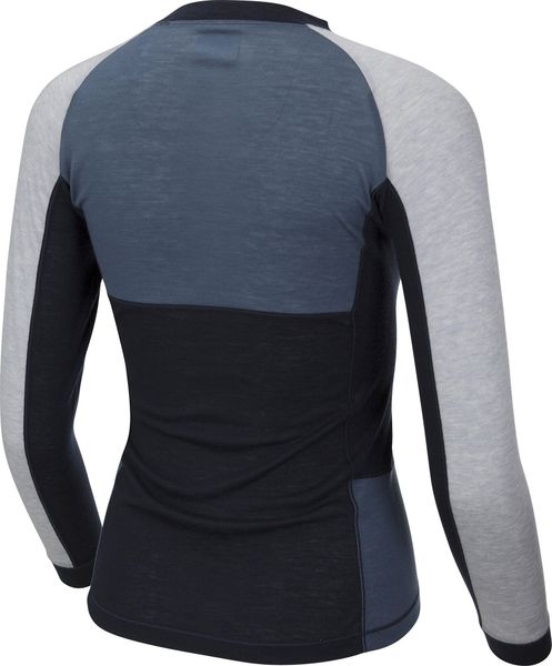 Aspire Wool Blend LS W