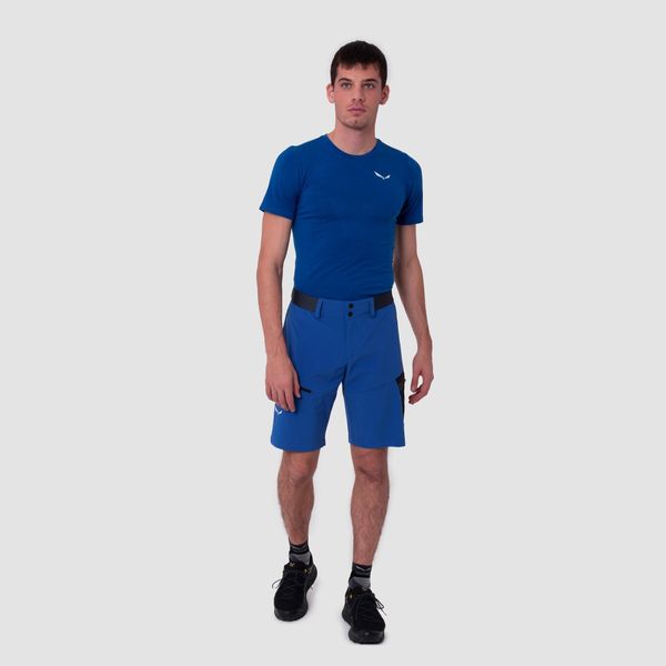 Pedroc Cargo 2 Durastretch M Shorts
