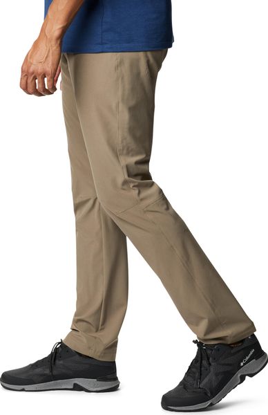 Outdoor Elements Stretch Pant