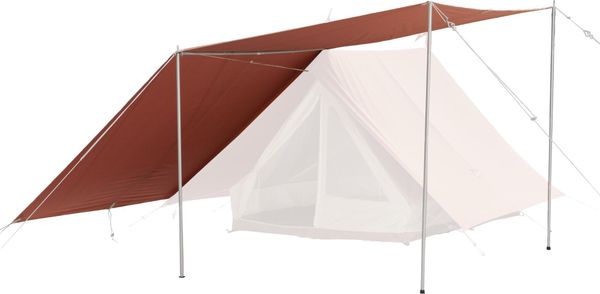 Canopy