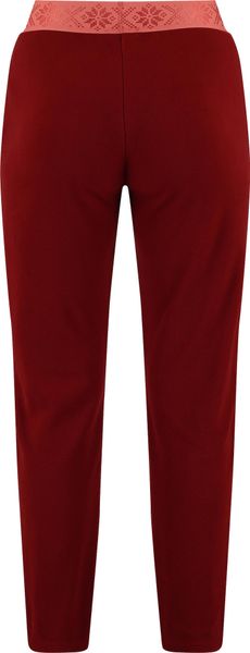 Ragnhild Pant