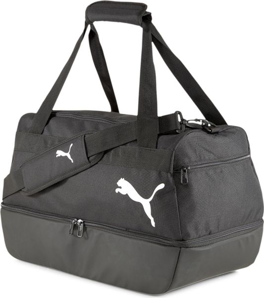 Teamgoal 23 Teambag BC Jr