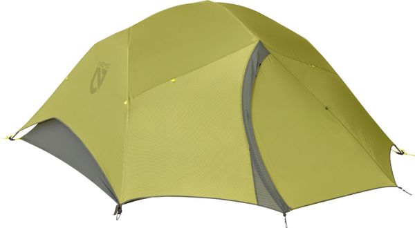 Dagger Osmo 3-Person 3-Person